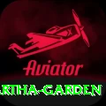 siddhartha garden Master Pro v3.7.8