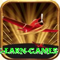 silkbank earn games Apps (Tools & Injectors) Ultimate v3.7.2