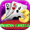 simon taufel VIP v2.7.7