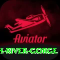sindh river gorge VIP Pro v5.1.9