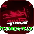 sir vivian richards stadium App Supreme v2.1.2
