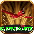 six hitting specialists Apps (Tools & Injectors) Max v2.2.6