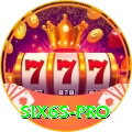 six6s VIP Pro v3.4.4