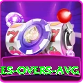 sixes overs avg Apps (Tools & Injectors) Deluxe v4.9.7