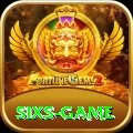 sixs game Pro v3.2.9