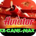 sixs game Bonus Plus v4.9.2