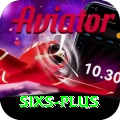 sixs Apps (Tools & Injectors) Gold v3.1.8