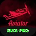 sixs Official v4.8.3