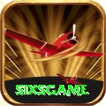 sixsgame Master Pro vv3.2.1