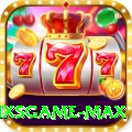 sixsgame Pro APK v5.9.5