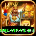 sk777 Game VIP v3.0.1