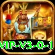 sk777 Game VIP v3.0.1