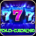 skardu polo ground Max v2.3.9