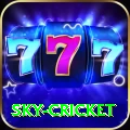 sky cricket Games (Casino & Earning) Turbo v5.0.3