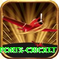 sky sports cricket Games (Casino & Earning) Master v2.6.2