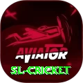 sl cricket Apps (Tools & Injectors) Max v4.0.1