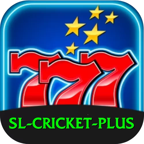 sl cricket Live King - 2