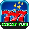 sl cricket Live King