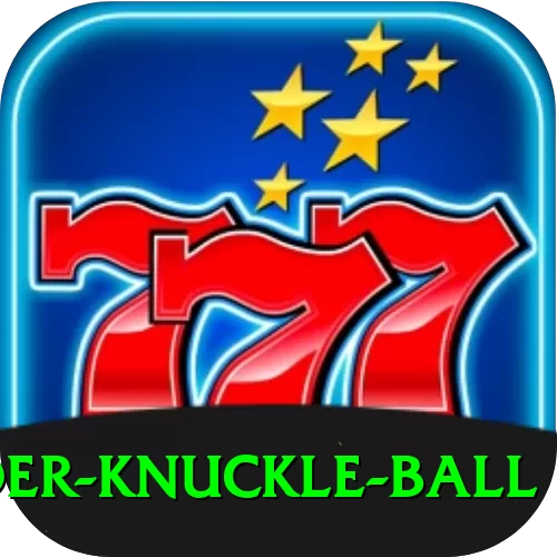 slider knuckle ball Plus Edition v5.5.1 - 2