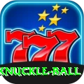 slider knuckle ball Plus Edition v5.5.1
