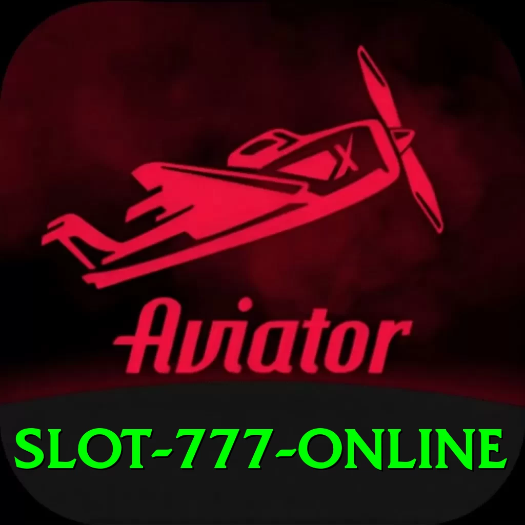 slot 777 online Premium v4.2.9 - 2