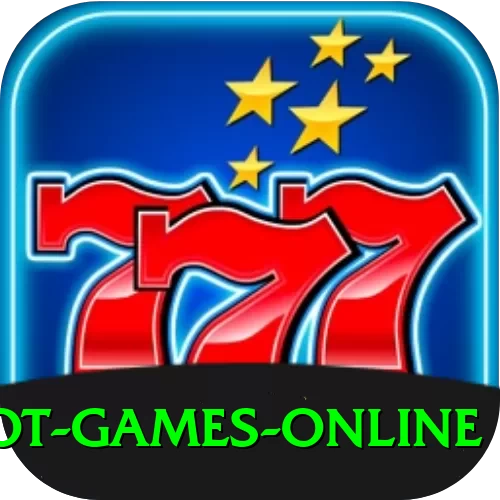 slot games online Master v2.6.6 - 2