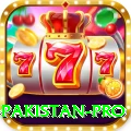 Slot Games Pakistan Cash Elite