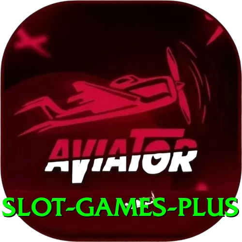 slot games Gold PK v3.4.9 - 2