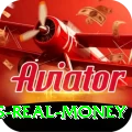 slot games real money Max Pro v5.6.0