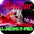 slot games real money Champion v3.7.6