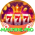 slot machine VIP - Free Download