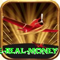 slot machine real money Games (Casino & Earning) VIP v4.1.0