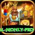 slot machine real money Cash Legend