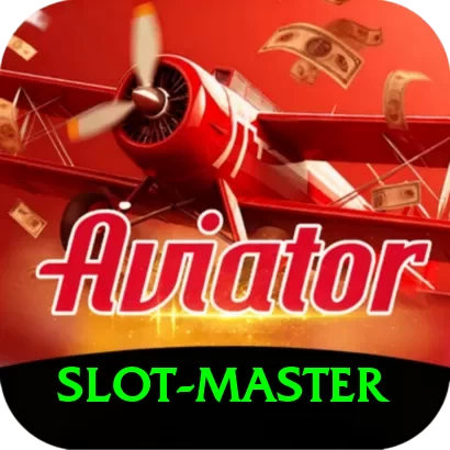 slot master Elite Pro v4.6.4 - 2