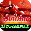 slot master Elite Pro v4.6.4