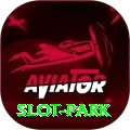 slot park Master Pro v4.5.4