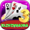 slotomania VIP Pro v1.7.4