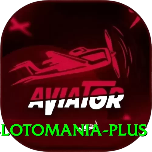 slotomania Mobile Master - 2