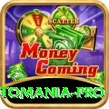 slotomania Premium Gaming App
