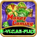 slots of vegas Extreme - Win Real PKR