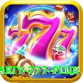 Slots Party 777 Apps (Tools & Injectors) Pro v3.1.9