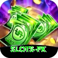 Slots PK Games (Casino & Earning) Turbo vv4.8.6