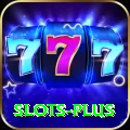 slots VIP Pro v1.2.1