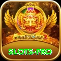 slots - Supreme Edition v3.7.7