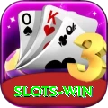 slots win Games (Casino & Earning) Gold v4.6.7