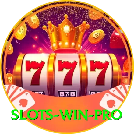 slots win Live VIP v1.2.6 - 2