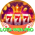 slots win Live VIP v1.2.6