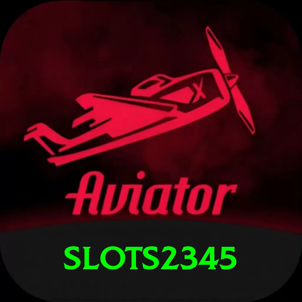 slots2345 Pro Edition v3.7.8 - 2