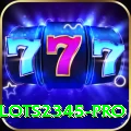 slots2345 Official v1.5.4