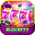 slots777 Deluxe Edition v1.0.4
